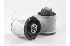 ����������� Hutchinson ���. 562804 562804 ����