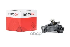 ��������� Metaco ���. 1520-083 1520083 ����