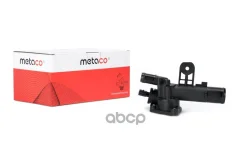 ��������� Metaco ���. 1520-116 1520116 ����