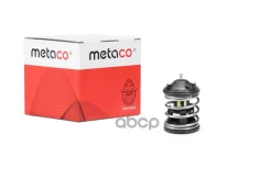 ��������� Metaco ���. 1520-148 1520148 ����