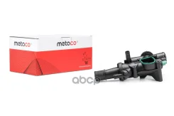 ������ ���������� Metaco ���. 1530-046 1530046 ����