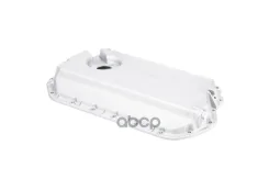 ������ �������� ��������� Metaco ���. 8362-023 8362023 ����