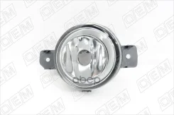 ���� ��������������� ������ Qashqai 2010-2013 O. E. M. ���. OEM0158Ptfpr OEM0158PTFPR ����