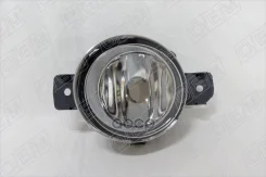 ���� ��������������� ����� Qashqai 2010-2013 O. E. M. ���. OEM0176Ptfpl OEM0176PTFPL ����