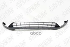 �������� ������� ��������� Focus 2015-2019 O. E. M. ���. OEM0396 OEM0396 ����