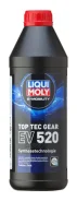 Liqui Moly Top Tec