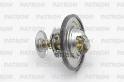 ��������� Patron ���. PE21235 PE21235 ����