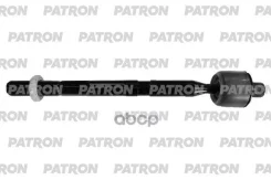 ���� ������� Patron ���. PS2469 PS2469 ����