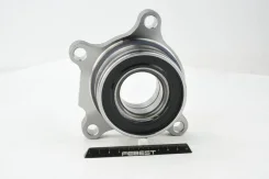 ������� ������ ����� � �������! (�������� �� 2-� ���) Febest 0182LC120RLH 0182LC120RLH ����