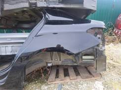 ����� ������ ����� Citroen C4 2010-2024 [1609550080] 1609550080 ����