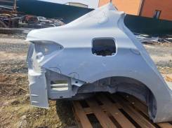 ����� ������ ������ Citroen C4 2010-2024 [1609550180] 1609550180 ����