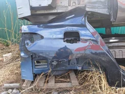 ����� ������ ������ Citroen C4 2010-2024 [1609550180] 1609550180 ����