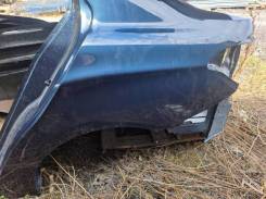 ����� ������ ����� Citroen C4 2010-2024 [1609550080] 1609550080 ����