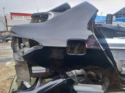 ����� ������ ������ Citroen C4 2010-2024 [1609550180] 1609550180 ����