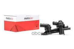 ������ ���������� Metaco ���. 1530-035 1530035 ����