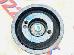   Toyota Carina E AT190 4AFE 1347016050 1347016050 