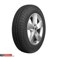 BARS UZ600 155/80 R12C 83/81P, C 155/80 R12 83/81P 