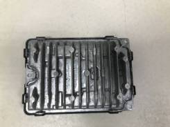 ���� ���������� ������ Geely Atlas FX11 2023-2026 [8894632994] 8894632994 ����