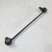 ������ ������������� �������� Volkswagen Golf 6 ��������� (Mk6), 2008 - 2013 5114723 ����