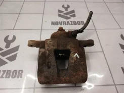 ������� �������� ����� Chevrolet Lanos 2004+ 410503 Chevrolet Lanos 2004+ 410503 ����