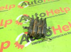   Honda Accord, CR-V, TSX CR5, CR6, CU1, CU2, CW1, CW2, RD4, RD5, RD6, RD7, RE, RE3, RE4, RM1, RM4 43022S9A010,  43022S9A010 ...