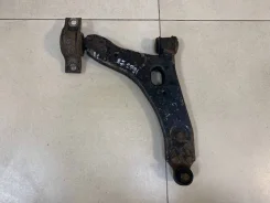 ����� �������� Ford Focus 1 1998-2004 [1207973] 1207973 ����