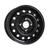 Trebl 8130