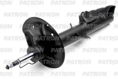 ����������� �������� Patron PSA333919, ������ PSA333919 ����