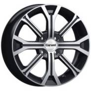 Carwel 