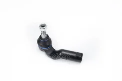 ���������� ������� ���� ZF Russia ���. 3046202ZFR 3046202ZFR ����