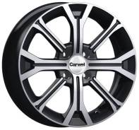 Carwel 