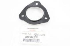     Mitsubishi MB504238 MB504238 