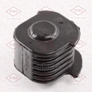 ����������� ������ �������� Tatsumi ���. TEF2165 TEF2165 ����