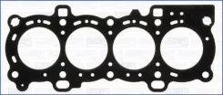 ��������� ��� FORD: Fiesta V 1.4 16V 01-10, Focus II 1.4 04-, Focus II ����� 1.4 05-, Focus II ��������� 1.4 04-, Fusion 1.4 02- Mazda: 2 1.4 03- Ajus...