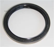 ������� ������� ! NBR 95x115x13 B1Basldrw MB 811.814 Corteco 12015263B 12015263B ����