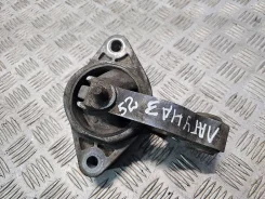 ������� ��������� ��������� Renault Laguna 546190004R 546190004R ����