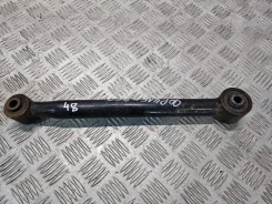 ���� ������ ���������� Land Rover Freelander RGD000110, ������ RGD000110 ����