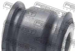 ����������� ������� ����������� ������ | ��� ����/��� | Febest SAB008 SAB008 ����