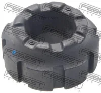 ������ �������� ���� | ����� ����/��� | Febest KSB002 KSB002 ����
