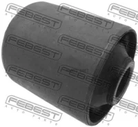 ����������� ���� ������ Toyota Estima Emina/Lucida 92-99 TAB-060 Febest TAB-060 TAB060 ����