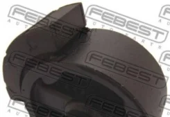 ������� ��������� �������� Febest TM-19 Febest TM-19 TM19 ����