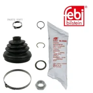 ������� ����� FEBI 08301 08301 ����
