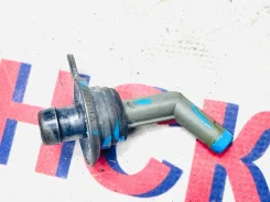 ������ ���������� ��������� ����� Toyota 1220474020 1220474020 ����