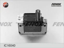 ������� ���������! Honda Accord/Civic/CRX 1.4-2.3 93-03 Fenox IC16040 IC16040 ����