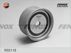 ����� ������������ ����� ��� Fenox R32118 R32118 ����
