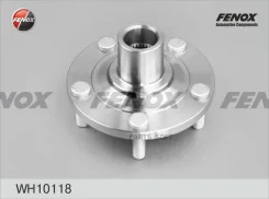 ������� ������ | ����� ����/��� | Fenox WH10118 WH10118 ����