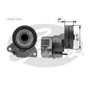 ����� �������� ��������� ������������ Gates T38154 T38154 ����