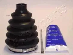 ������� �����, �������� Japanparts KB313 KB313 ����