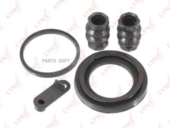 ����������� ���������� �������� | ��� | Lynxauto BC0288 BC0288 ����