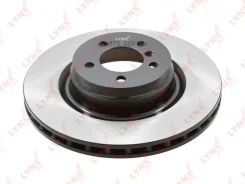 ���� ��������� ������������� (360x30) | ����� | Lynxauto BN1620 BN1620 ����